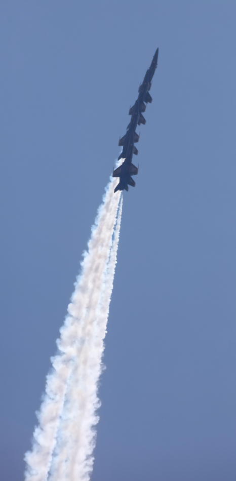 2018 05 25 HTP 79560